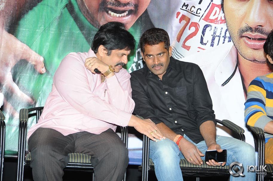 Intelligent-Idiots-Movie-Logo-Launch